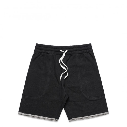 Track Shorts 19" | 5905 track-shorts-19"-trackshorts19"|5905